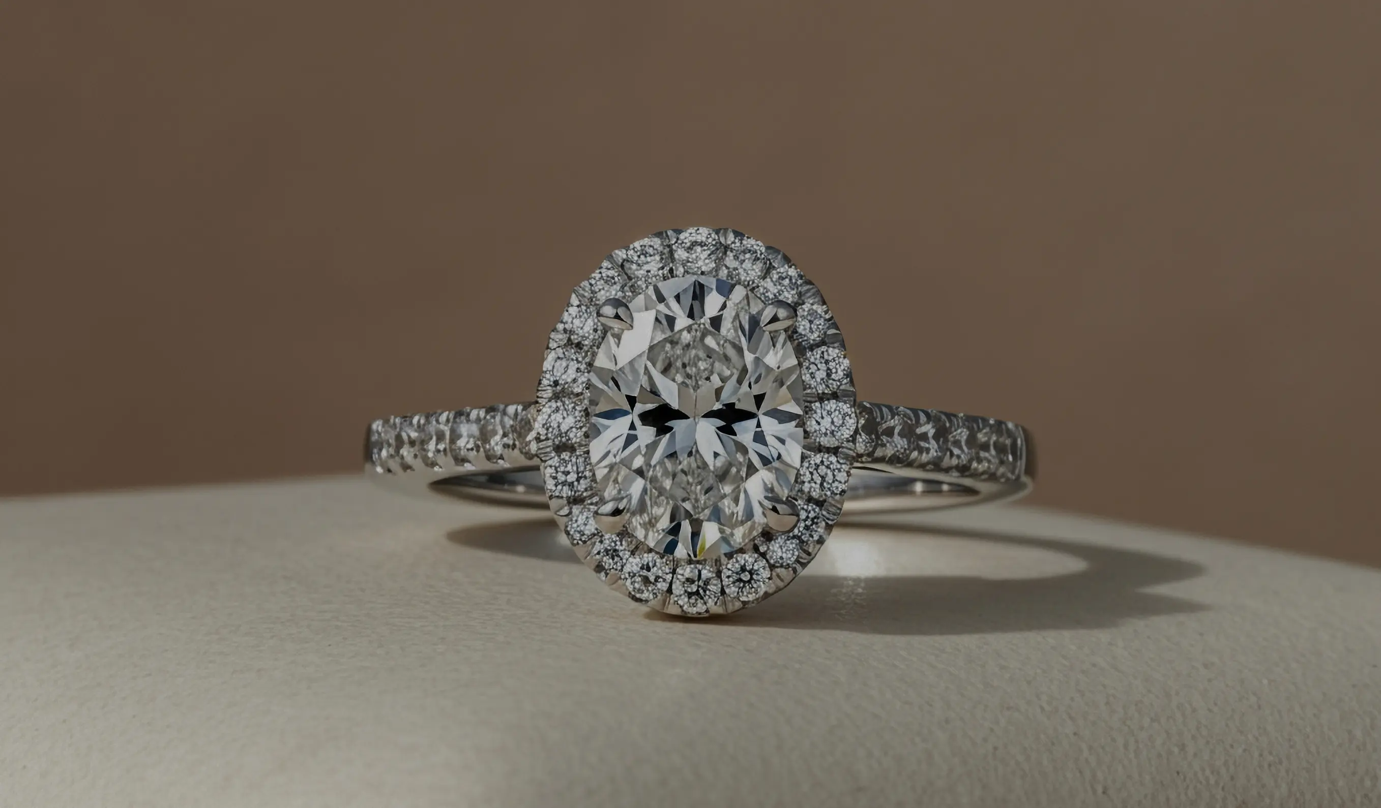 Timeless Elegance, Expertly Crafted